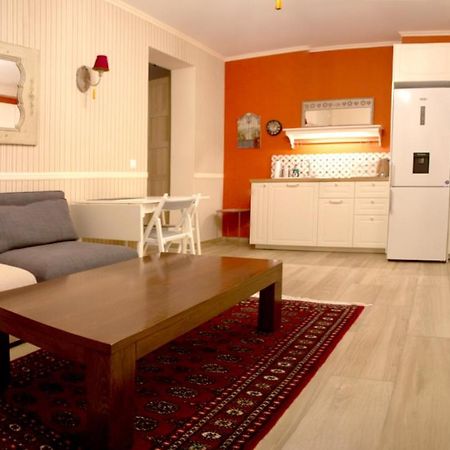 Αcacia House - Fully Equipped Apartment In Glyfada Athens Exterior photo