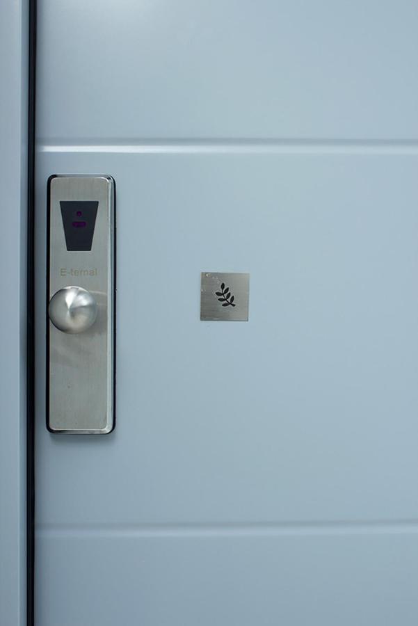 Αcacia House - Fully Equipped Apartment In Glyfada Athens Exterior photo